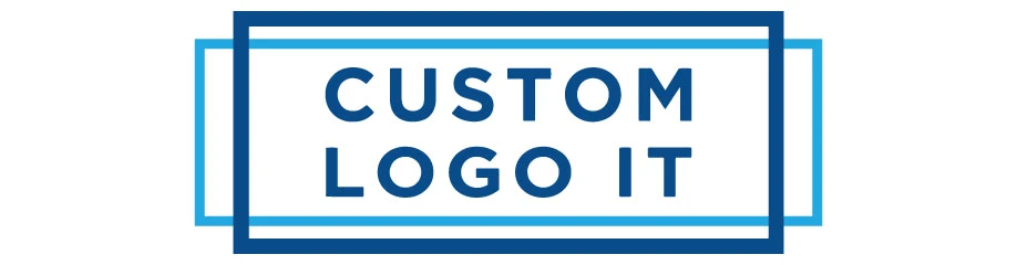 Custom Logo It