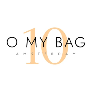 O My Bag