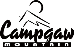 Ski Campgaw