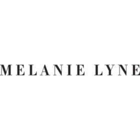 Melanie Lyne