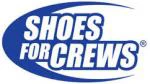 shoesforcrews.com