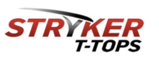 Stryker T Tops