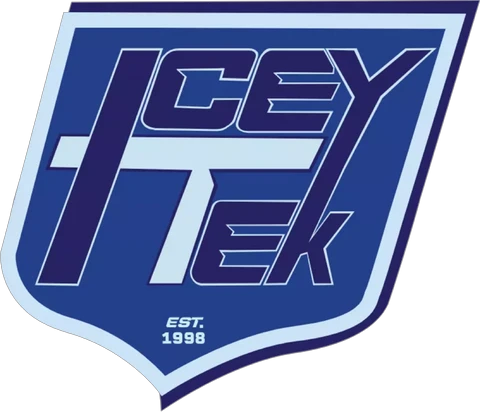 icey-tek.com