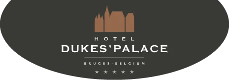 Hotel Dukes' Palace