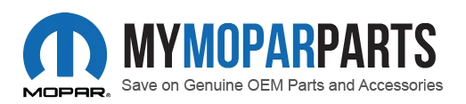 MyMoparParts