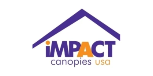 Impact Canopies