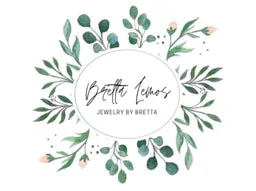 Jewelry By Bretta