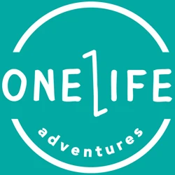 One Life Adventures