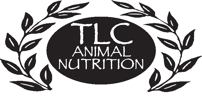 tlcanimalnutrition.com