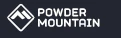 powdermountain.com