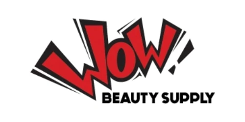 Wow Beauty Supply