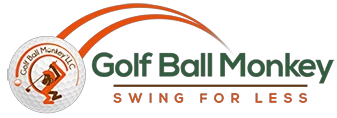 golfballmonkey.com