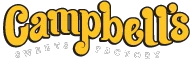 Campbell's Popcorn