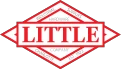 littlehardware.com