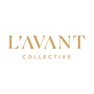 L'AVANT Collective