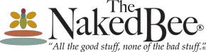 nakedbee.com