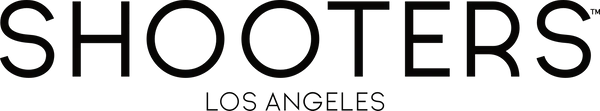 shootersla.com