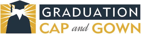 graduationcapandgown.com