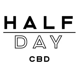 halfdaycbd.com