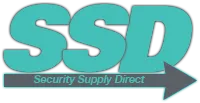 Security Supply Direct