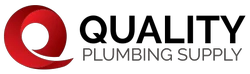 Quality Plumbing Supply