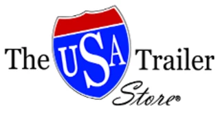 theusatrailerstore.com