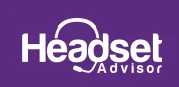 Headset Advisor