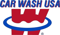 Car Wash USA