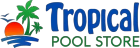 Tropical Pool Store