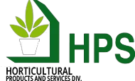 hpsseed.com