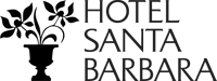Hotel Santa Barbara