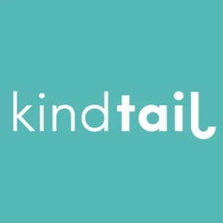 Kind Tail