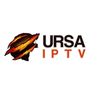 Ursa Iptv