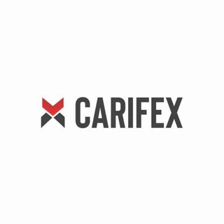 Carifex