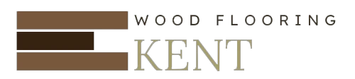 Wood Flooring Kent