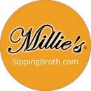 Millie's Sipping Broth