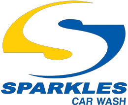 Sparkles Car Wash