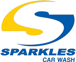 sparklescarwash.com.au