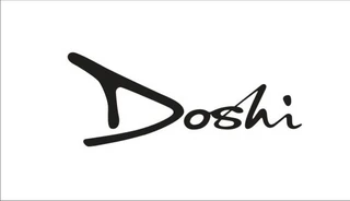 Doshi