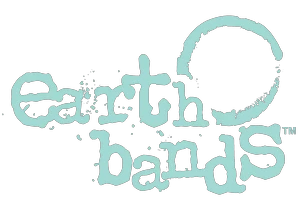 earthbands.co