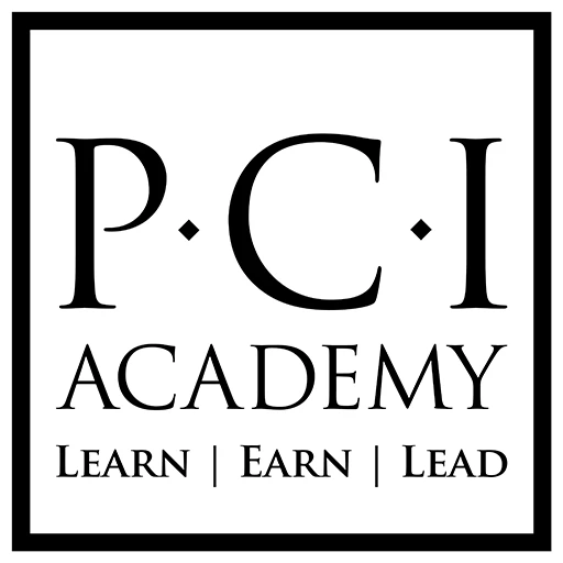 pci-academy.com