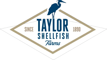 Taylor Shellfish Farms