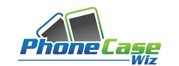 phonecasewiz.com