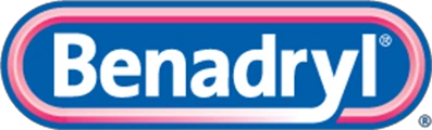 benadryl.com