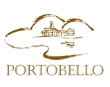 Portobello Restaurant