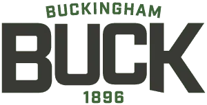 Buckingham Manufacturing