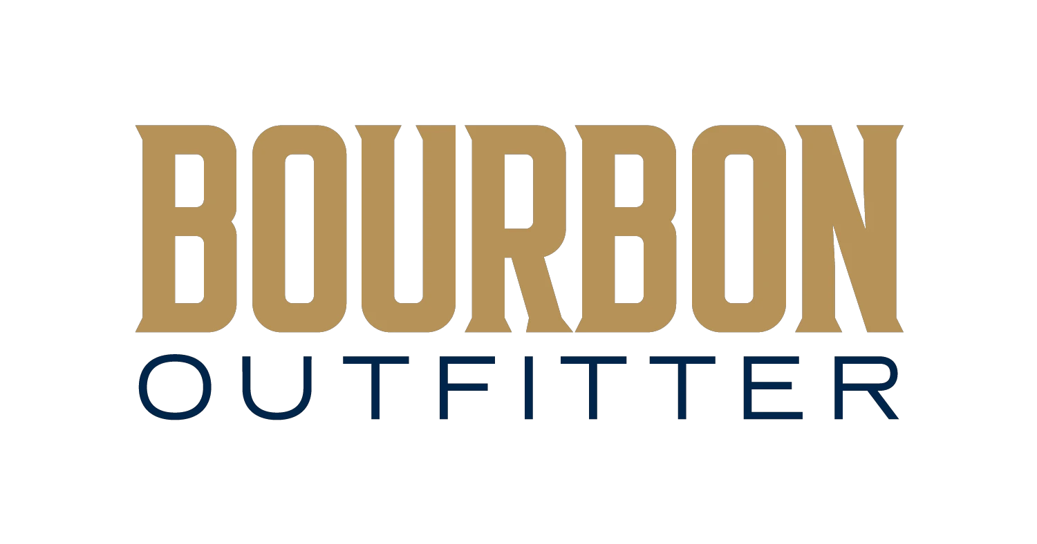 Bourbon Outfitters
