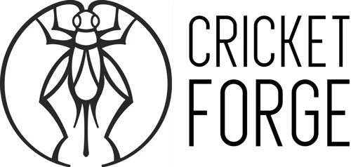 Cricket Forge