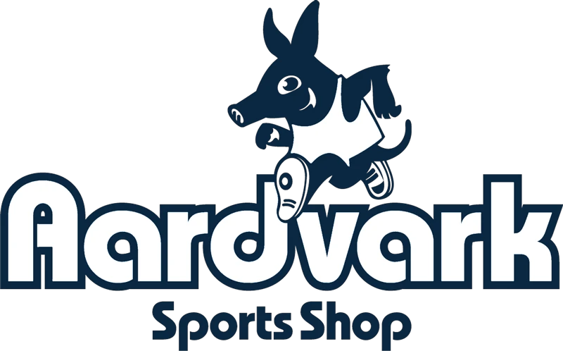 shop.aardvarksportsshop.com