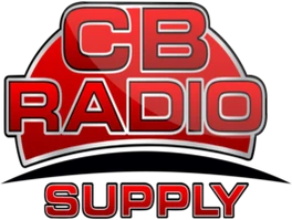 Cb Radio Supply